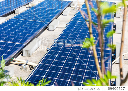 Solar solar panel Solar solar panel 69400327