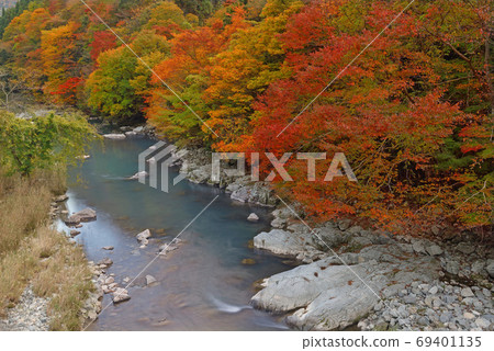 赤西谷 赤西谷 69401135