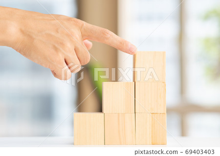 建築展示材料的材料圖片 69403403