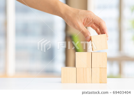 建築展示材料的材料圖片 建築展示材料的材料圖片 69403404