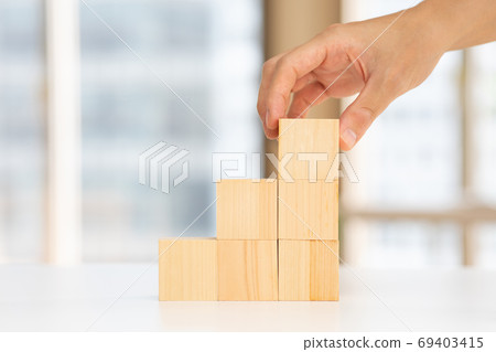 建築展示材料的材料圖片 69403415