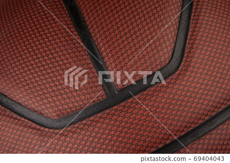 image of basketball background image of basketball background 69404043