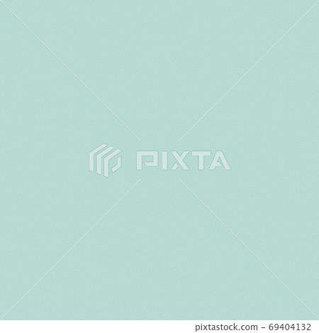 Green mint wall texture background 69404132