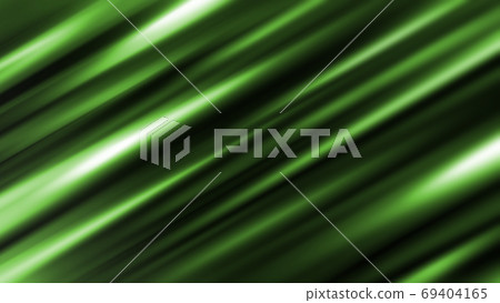 Hi speed technology background Hi speed technology background 69404165