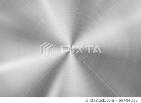 metal texture background