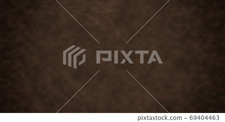 Vintage texture background 69404463