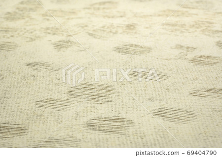 natural Huun Mayan paper background 69404790