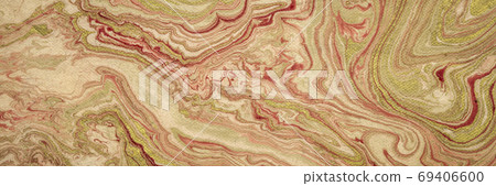 marbled lokta paper background marbled lokta paper background 69406600