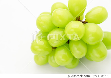 將馬斯喀特閃耀起來 69410332