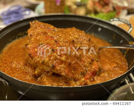 Singapore Chilean Club Singapore Chilean Club 69411167