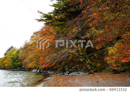 Towada Holiday District, Aomori Prefecture Towada Holiday District, Aomori Prefecture 69411532