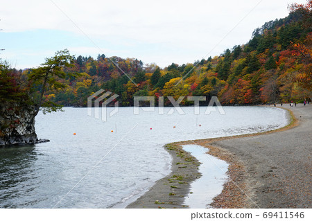 Towada Holiday District, Aomori Prefecture Towada Holiday District, Aomori Prefecture 69411546