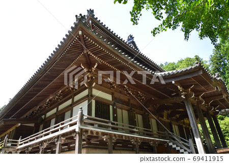 我去了西仁寺#45 我去了西仁寺#45 69411915