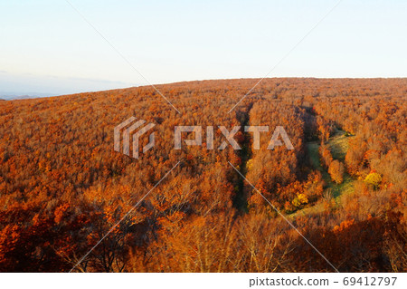八甲田山索道 八甲田山索道 69412797