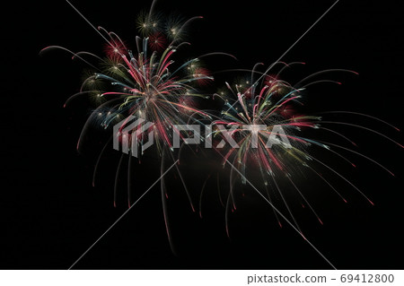 2019 Shinmei Fireworks 2019 Shinmei Fireworks 69412800