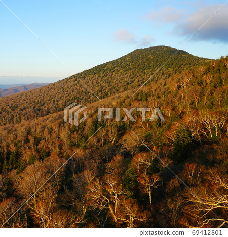 Hakkoda Mountain Ropeway Hakkoda Mountain Ropeway 69412801