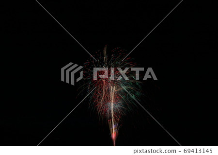 2019新明煙花 2019新明煙花 69413145