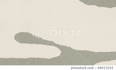 Abstract Japanese paper background-there are multiple variations Abstract Japanese paper background-there are multiple variations 69413243