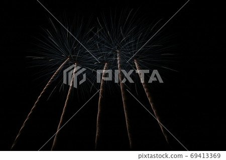 2019 Shinshu Ueda Fireworks Festival 2019 Shinshu Ueda Fireworks Festival 69413369