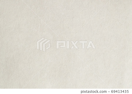 Brown paper for the background, Abstract texture of paper for design Brown paper for the background, Abstract texture of paper for design 69413435