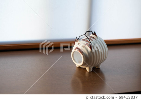 蚊子豬 蚊子豬 69415837