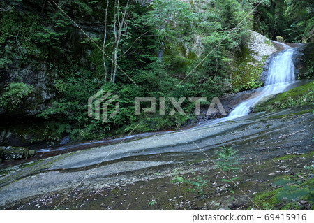 降雨（龍之T） 69415916