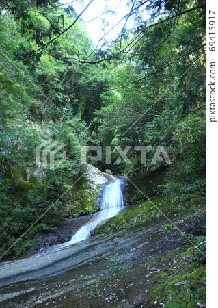 降雨（龍之T） 69415917