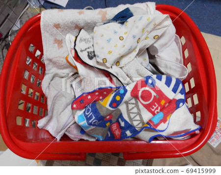 Laundry Laundry 69415999