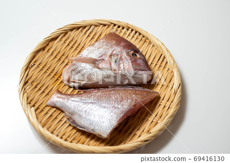 新鮮海鮮 新鮮海鮮 69416130