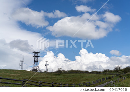 High Botch Plateau of Fall High Botch Plateau of Fall 69417036