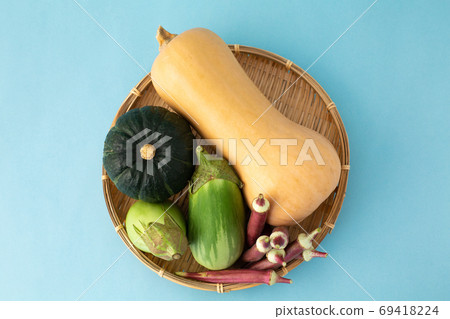 蔬菜什錦蔬菜 蔬菜什錦蔬菜 69418224