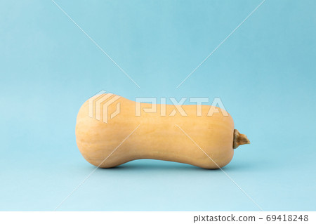 黃油堅果南瓜 黃油堅果南瓜 69418248