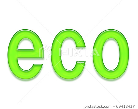 生態學 生態 綠色 69418437