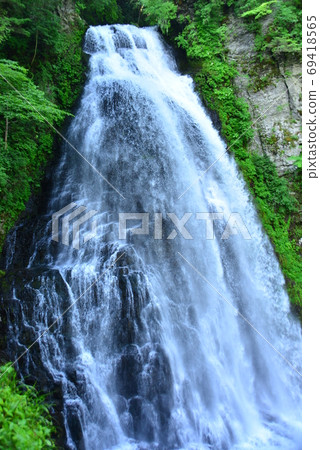 Otaki Bansho的動態流 69418565