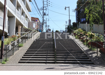 逐漸日落 69421142