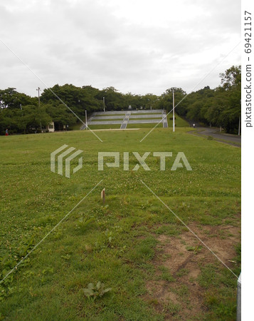 Tendo Park Part 15 69421157