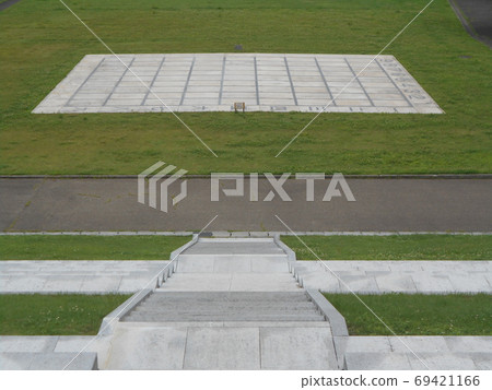 Tendo Park Part 24 69421166