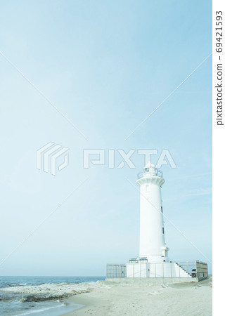 野馬燈塔,戀人的聖地 野馬燈塔,戀人的聖地 69421593
