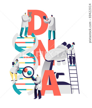 pixta