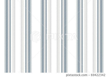 Trendy striped wallpaper. Vintage stripes vector pattern seamles Trendy striped wallpaper. Vintage stripes vector pattern seamles 69422342