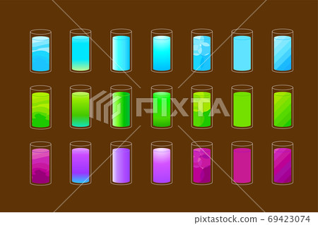Drinks Juice Alcohol Liquor Menu Drinks Cocktail Vector eps JPEG Drinks Juice Alcohol Liquor Menu Drinks Cocktail Vector eps JPEG 69423074