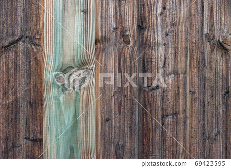 Wood texture Weathered wooden background Wood texture Weathered wooden background 69423595