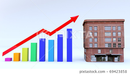 Bar graph 1 Bar graph 1 69423858