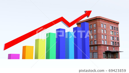 Bar graph 2 Bar graph 2 69423859