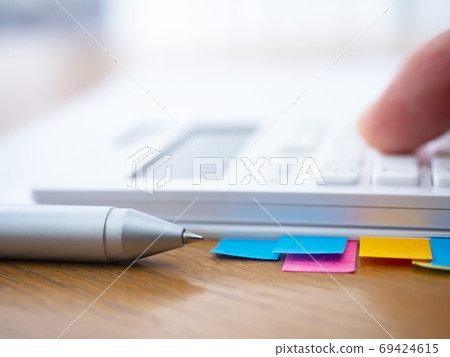 Business image · document Business image · document 69424615