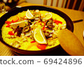 paella  69424896