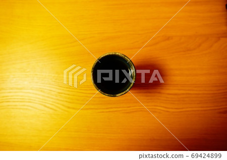 杯 69424899