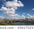 一天的風景 69427929