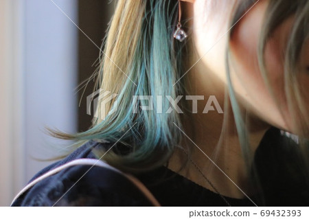 Inner color Inner color 69432393