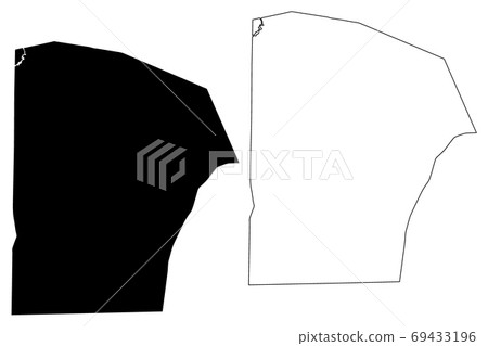 Logan County, Kentucky (U.S. county, United States of America, USA, U.S., US) map vector illustration, scribble sketch Logan map Logan County, Kentucky (U.S. county, United States of America, USA, U.S., US) map vector illustration, scribble sketch Logan map 69433196